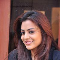 Nisha Agarwal Stills | Picture 132721